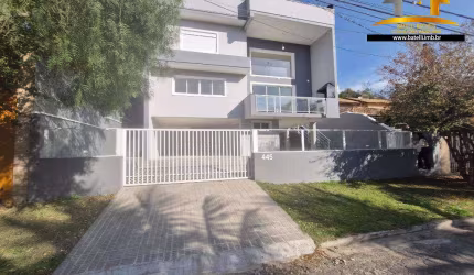 Casa à venda no condomínio Terras do Madeira em Carapicuíba - SP | Batelli Imóveis