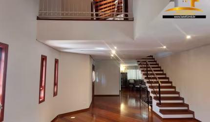 Casa - Granja Viana -  São Paulo II | Batelli Imóveis