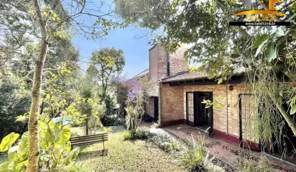 Casa à venda no condomínio Vilarejo Vila Diva, em Carapicuíba - SP | Batelli Imóveis