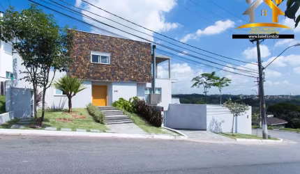 Casa - Granja Viana | Batelli Imóveis