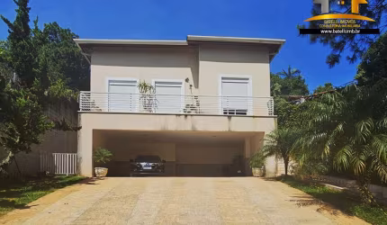 Casa - Granja Viana | Batelli Imóveis