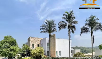 Casa - Granja Viana - Golf Village | Batelli Imóveis