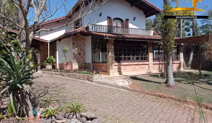 Casa - Granja Viana | Batelli Imóveis