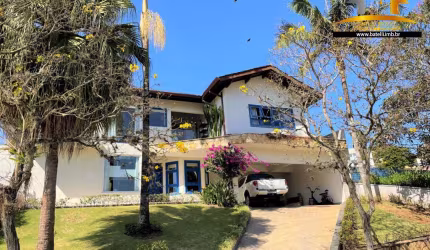 Casa - Nova Higienópolis | Batelli Imóveis