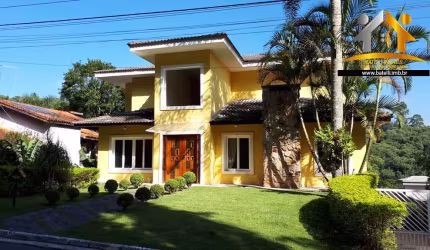 Casa - Vila Verde | Batelli Imóveis