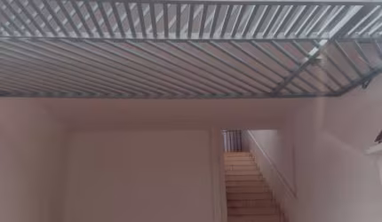 Casa - Caucaia do Alto | Batelli Imóveis