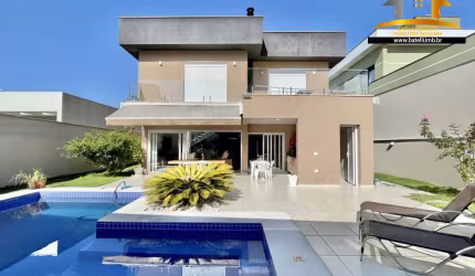 Casa - Granja Viana | Batelli Imóveis