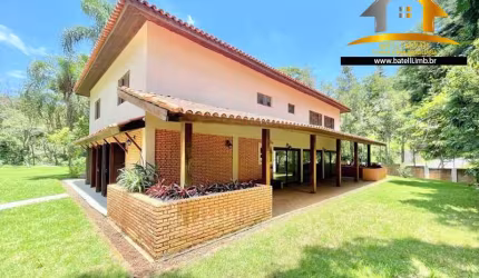 Casa - Tijuco Preto | Batelli Imóveis