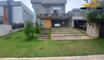 Casa - Vargem Grande Paulista | Batelli Imóveis