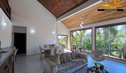 Casa - Fazendinha | Batelli Imóveis