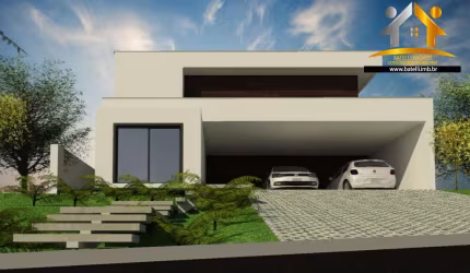 Casa - Vintage | Batelli Imóveis