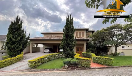Casa - Jardim Passargada C - Cotia | Batelli Imóveis