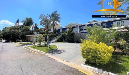 Casa - Dom Henrique II - Cotia | Batelli Imóveis
