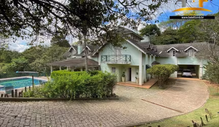 Casa - Fazendinha | Batelli Imóveis