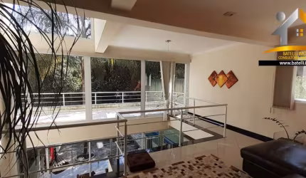 Linda Casa - Fazendinha | Batelli Imóveis