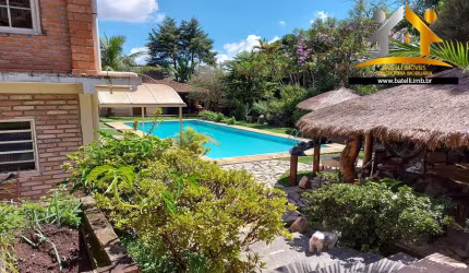 Linda Casa - Fazendinha | Batelli Imóveis