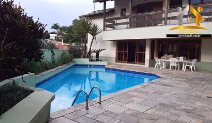 Linda Casa - Condomínio São Paulo II | Batelli Imóveis