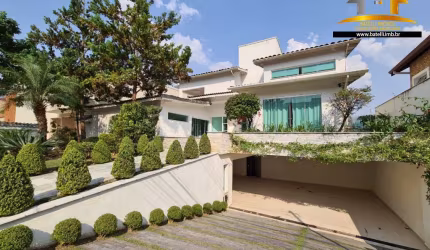 Casa - Residencial 12 | Batelli Imóveis