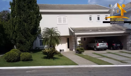 Casa Residencial 05 | Batelli Imóveis