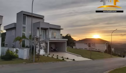 Casa - GENESIS II | Batelli Imóveis