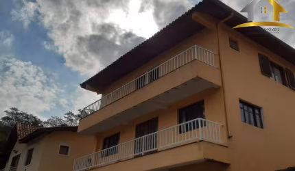 Casa - Horizontal Park II | Batelli Imóveis