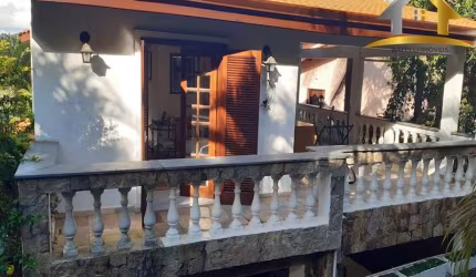 Casa - Petit Village - Granja Vianna | Batelli Imóveis