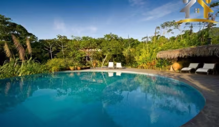 Casa - Ilha Bela | Batelli Imóveis