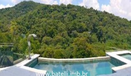 Casa - Alphasítio | Batelli Imóveis