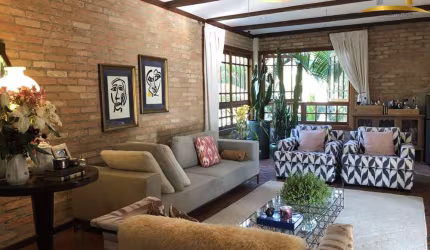 Casa - Recanto Impla | Batelli Imóveis