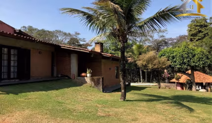 Casa - Fazendinha | Batelli Imóveis