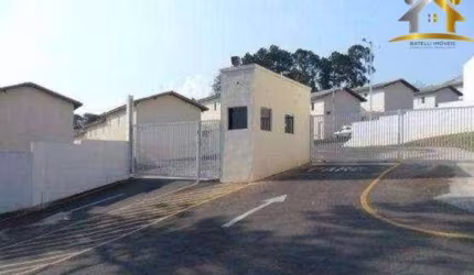 Casa - Cotia | Batelli Imóveis