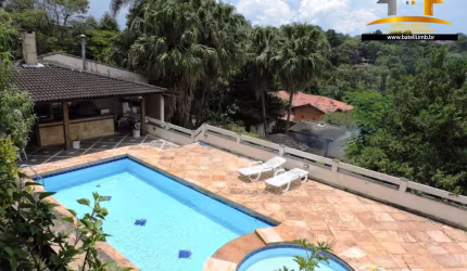 Casa - Fazendinha | Batelli Imóveis