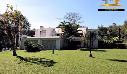 Casa - Jardim Colonial - Carapicuíba | Batelli Imóveis