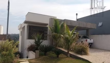 Casa - Golf Village | Batelli Imóveis