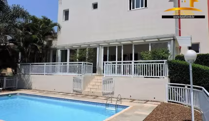 Casa - Palos Verdes | Batelli Imóveis