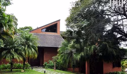 Excelente Casa - Condomínio Forest Hills | Batelli Imóveis