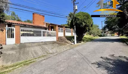 Casa - Granja Viana | Batelli Imóveis