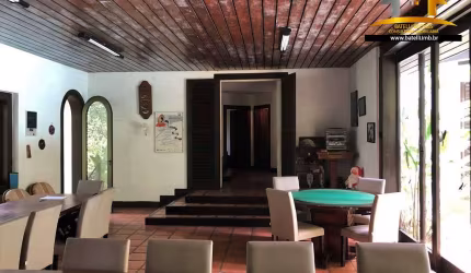 Casa à venda e locação na Chácara São João em Carapicuíba - SP | Batelli Imóveis