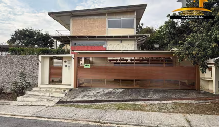 Casa à Venda na Associação Vila Santo Antonio – Granja Viana, Cotia | Batelli Imóveis