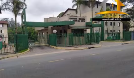 Apartamento - Granja Viana | Batelli Imóveis
