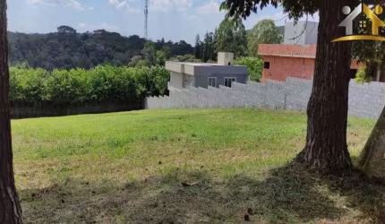 Terreno -  Haras Bela Vista - VGP | Batelli Imóveis