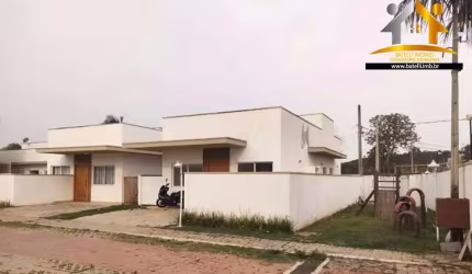 Casa à venda no condomínio Green Village - VGP - Batelli Imóveis