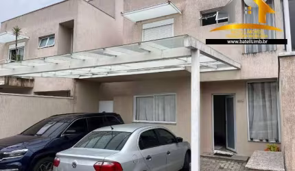 Casa - Granja Viana | Batelli Imóveis