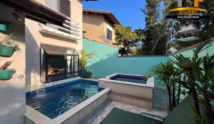 Casa - Granja Viana - KM 26 | Batelli Imóveis