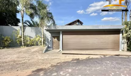 Casa à venda na Fazendinha em Carapicuíba - SP | Batelli Imóveis