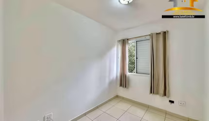 Apartamento à venda em Cotia - SP | Batelli Imóveis