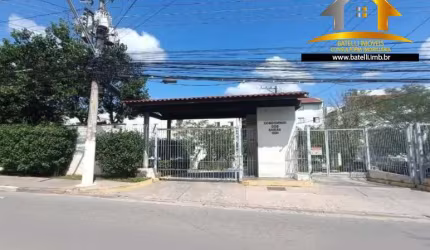 Apartamento para Locação - Cotia - Granja Viana | Batelli Imóveis