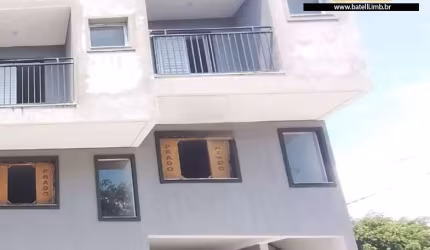 Casa nova à venda condomínio Villa D´este - Batelli Imóveis