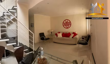 Casa à venda condomínio Viva Vida - Batelli Imóveis