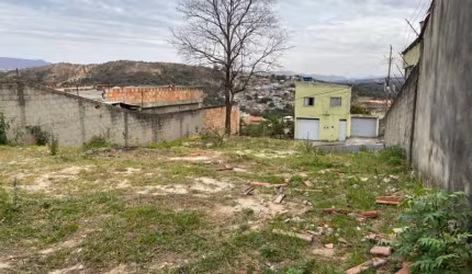 OPORTUNIDADE!!!